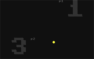 GN2P - Screenshot - Gameplay (null) - 320x200