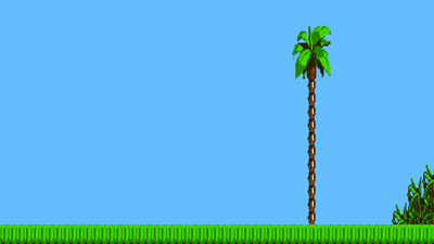 Sonic Boy 2 - Fanart - Background (null) - 1920x1080