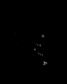 Gyrostronomy Gyrostrology - Screenshot - Gameplay (North America) - 480x600