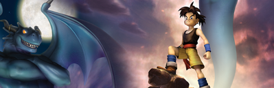 re:Blue - Fanart - Background (null) - 1920x620