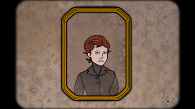 The Past Within - Screenshot - Gameplay (null) - 1920x1080