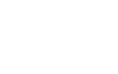 Aeterna Noctis - Clear Logo (null) - 4084x2577