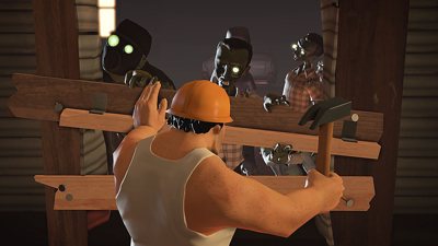 Dead Block - Screenshot - Gameplay (null) - 1280x720