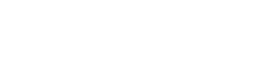 MISTOVER - Clear Logo (null) - 634x177