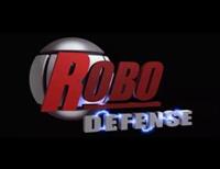 Robo Defense - Box - Front (null) - 310x240