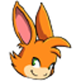 Open Surge - Icon (null) - 64x64