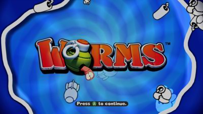 Worms - Screenshot - Game Title (null) - 1920x1080