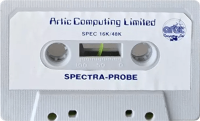 Spectraprobe - Cart - Front (Europe) - 648x395