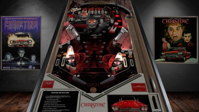 Christine - Screenshot - Gameplay (null) - 1920x1080