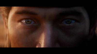 Mortal Kombat 1 - Screenshot - Gameplay (null) - 1920x1080