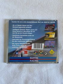 Martini Racing - Box - Back (Germany) - 1013x1350