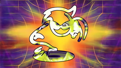 Music: Music Creation for the PlayStation - Fanart - Background (United States) - 1920x1080