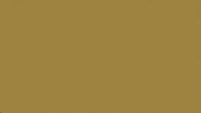 Ocarina of Time: Gold Quest - Fanart - Background (null) - 1920x1080