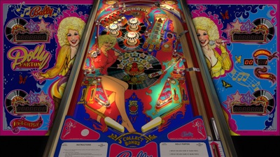 Dolly Parton: Music and Sound MOD - Screenshot - Gameplay (null) - 1920x1080