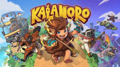 Kalanoro - Banner (North America) - 1920x1080