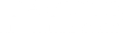 Castle in the Sky - Clear Logo (null) - 1024x281