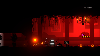 Hellevator - Screenshot - Gameplay (World) - 1920x1080