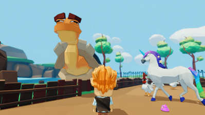 Epic Chef - Screenshot - Gameplay (null) - 1920x1079