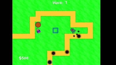 AppPack - Screenshot - Gameplay (World) - 1000x562