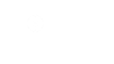 Horizon Walker - Clear Logo (null) - 640x360
