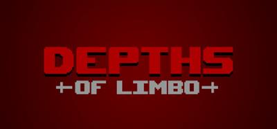 Depths of Limbo - Banner (null) - 460x215