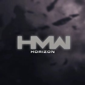 Horizon MW - Square (null) - 400x400