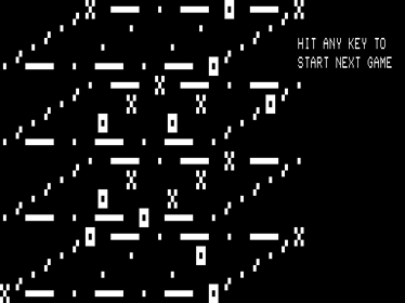 Quad - Screenshot - Game Over (null) - 512x384