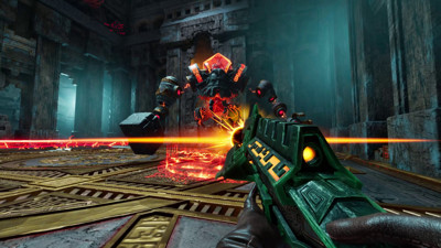 Abyssus - Screenshot - Gameplay (World) - 1920x1080