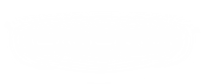 amenti - Clear Logo (null) - 600x250