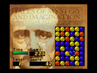 Shift - Screenshot - Gameplay (World) - 259x194