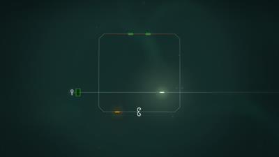 Linelight - Screenshot - Gameplay (null) - 1280x720