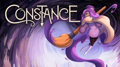 Constance - Banner (North America) - 1920x1080