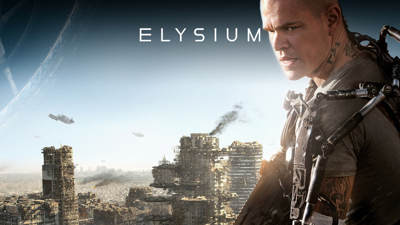 Elysium - Banner (null) - 1920x1080