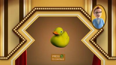 What The?! - Screenshot - Gameplay (World) - 1000x562