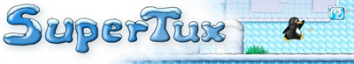 SuperTux - Banner (null) - 760x140