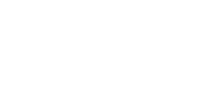 SkyScrappers - Clear Logo (null) - 2849x1502