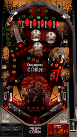Children Of The Corn - Screenshot - Gameplay (null) - 1080x1920