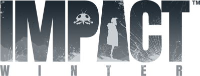 Impact Winter - Clear Logo (null) - 1632x622