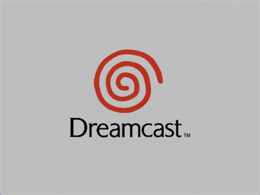 Dream Beats of Rage Collection: Volumen #5 - Screenshot - Gameplay (World) - 960x720
