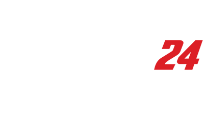 Cricket 24 - Clear Logo (World) - 1280x720