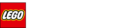 LEGO Builder's Journey - Clear Logo (null) - 1117x260