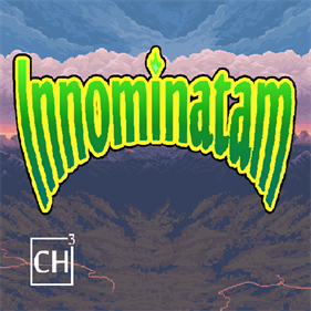 Innominatam - Banner (null) - 500x500