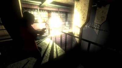 Outbreak Epidemic - Screenshot - Gameplay (null) - 1920x1080