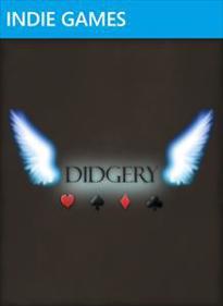 Didgery - Box - Front (World) - 219x300