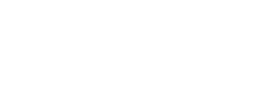 Project Warlock - Clear Logo (null) - 1202x440