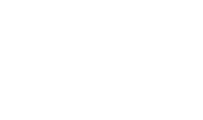 The Knight Witch - Clear Logo (null) - 981x581