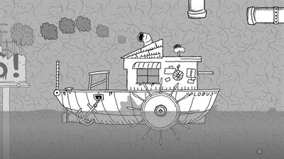 BirdGut - Screenshot - Gameplay (null) - 1920x1080