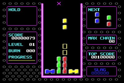 Solder - Screenshot - Gameplay (null) - 628x420