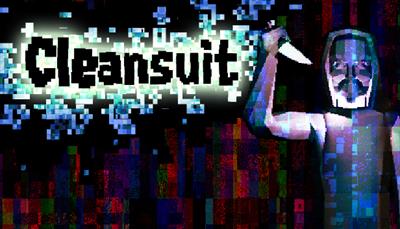 Cleansuit - Box - Front (World) - 616x353