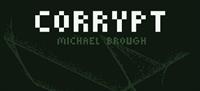 Corrypt - Box - Front (null) - 494x227